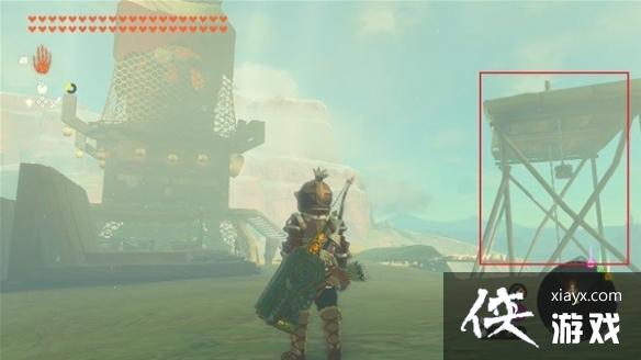 �������ﴫ˵����֮�ᡷ��³��Ͽ������̨�����̳�  ����̨��ô������