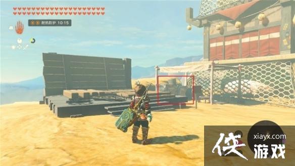 �������ﴫ˵����֮�ᡷ��³��Ͽ������̨�����̳�  ����̨��ô������