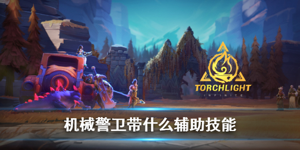 ���֮�����޻�е�����������ܴ���