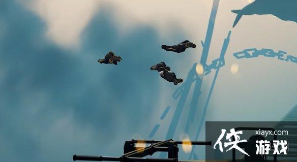 《虚空列车》打不开解决办法 《虚空列车》打不开解决办法