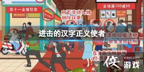 �����ĺ�������ʹ��