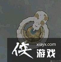 �������ﴫ˵����֮�ᡷ������װ��ȡ����  ������װ��ô��ȡ��