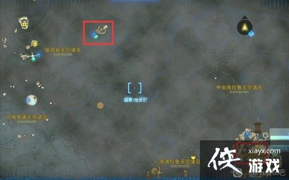 �������ﴫ˵����֮�ᡷ������װ��ȡ����  ������װ��ô��ȡ��