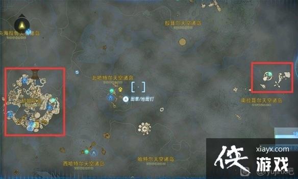 �������ﴫ˵����֮�ᡷ������װ��ȡ����  ������װ��ô��ȡ��