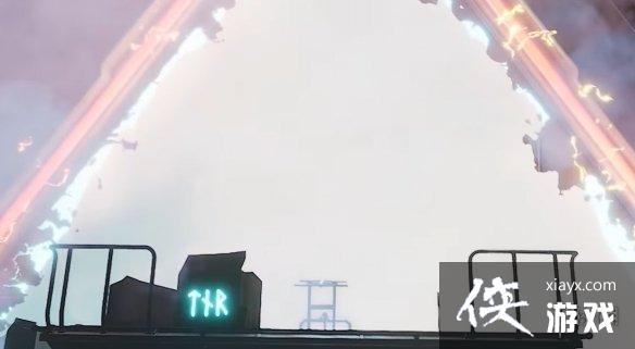 ������г��������䷽������