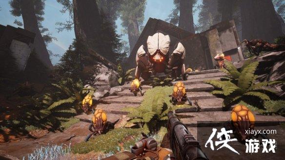 ������г���Ӣ��������