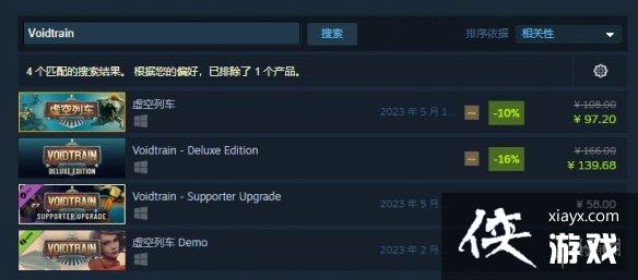 ������г���Ӣ��������