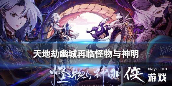 ��ؽٹ��������������