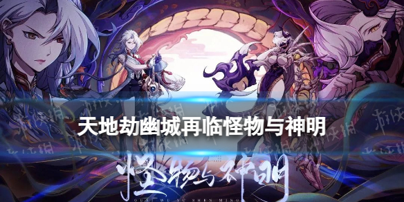 ��ؽٹ��������������