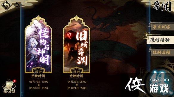 ��ؽٹ��������������