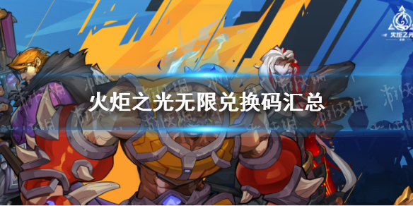 �����֮�����ޡ��һ������ ����������ȫ