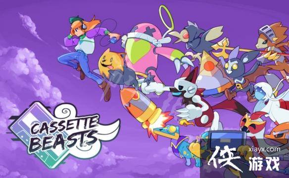 ���Ŵ����֡����Ϻ�����ô��ã� ���Ϻ�����ù���