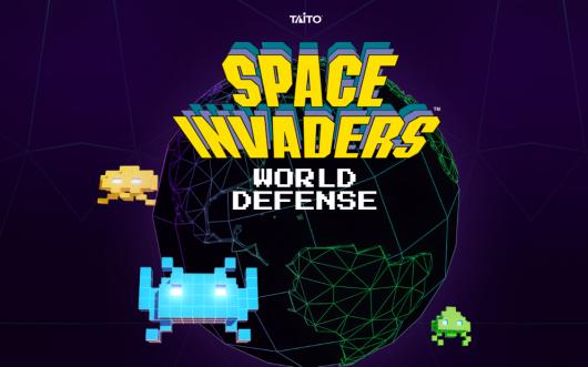 ȸXTAITOƾϷ̫ߡAR ¹ȸ輼