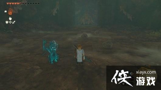 �������ﴫ˵����֮�ᡷ͡������ô��ã�͡����װ��ȡ��������