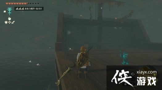 �������ﴫ˵����֮�ᡷ͡������ô��ã�͡����װ��ȡ��������