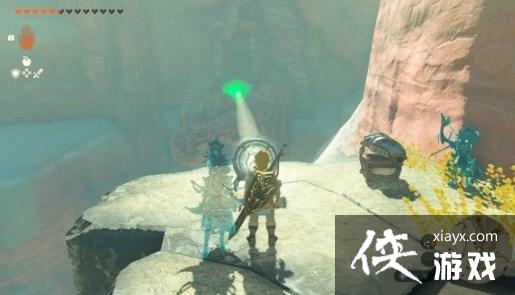 �������ﴫ˵����֮�ᡷ͡������ô��ã�͡����װ��ȡ��������