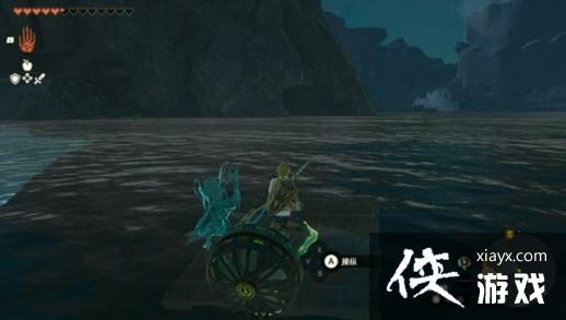 �������ﴫ˵����֮�ᡷ͡������ô��ã�͡����װ��ȡ��������