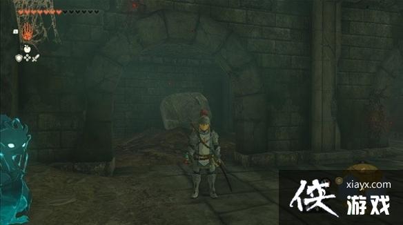 �������ﴫ˵����֮�ᡷ������ʿ����װ��ȡ�̳� ������ʿ����װ���Ļ�ȡ��