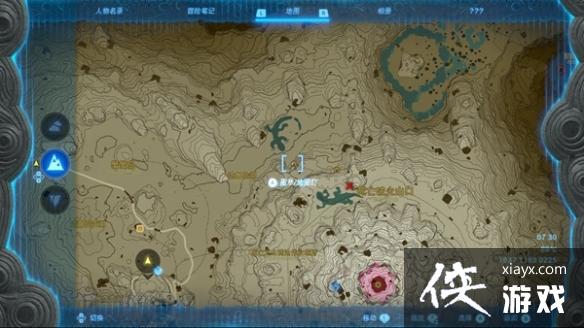 �������ﴫ˵����֮�ᡷ������г�˯�ı������ģ� ������г�˯�ı��ػ�ȡλ��