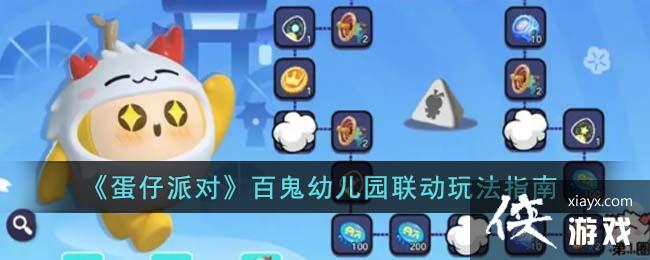 �������ɶԡ��ٹ��׶�԰�����淨ָ��