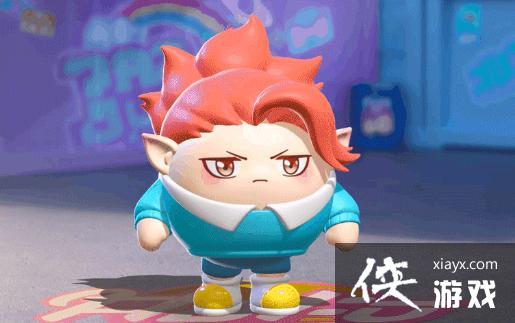 �������ɶԡ��ٹ��׶�԰�����淨ָ��