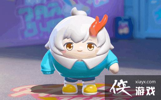 �������ɶԡ��ٹ��׶�԰�����淨ָ��