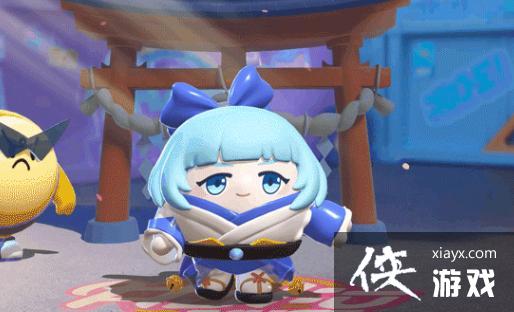 �������ɶԡ��ٹ��׶�԰�����淨ָ��