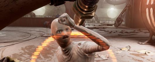 ԭ��֮�ĵ�ҽԺ���ܻ�ȥ�����鳡��