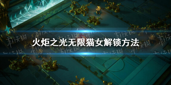 �����֮�����ޡ�èŮ��ô��ã� èŮ��������