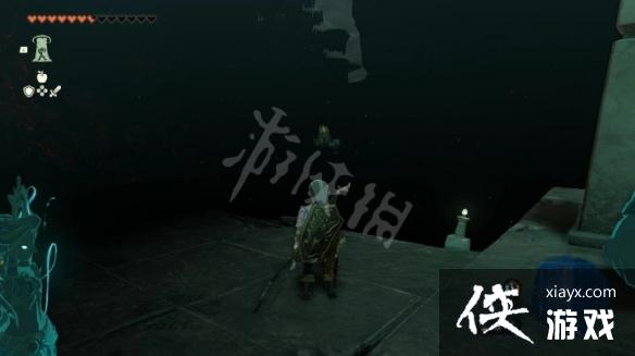 �������ﴫ˵����֮�ᡷ��ʦ����ȡ���� ��ʦ����ô��ã�