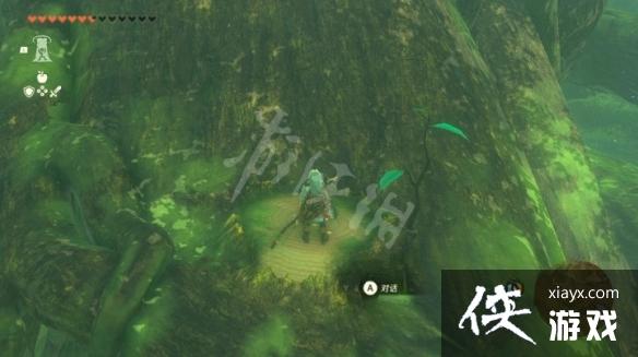 《塞尔达传说王国之泪》大师剑获取分享 大师剑怎么获得? 《塞尔达传说王国之泪》大师剑获取分享 大师剑怎么获得?