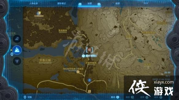 �������ﴫ˵����֮�ᡷ��ʦ����ȡ���� ��ʦ����ô��ã�