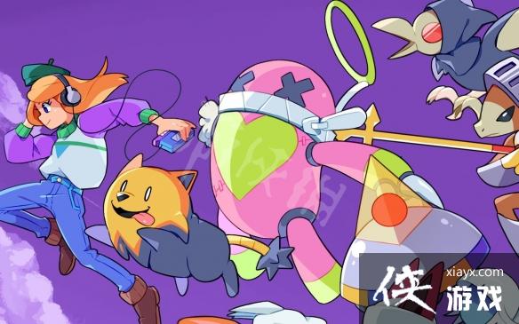 ���Ŵ����֡���������ô���ӣ� ���������ӷ���