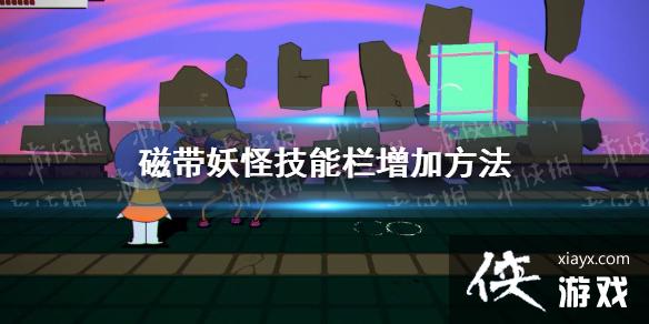 ���Ŵ����֡���������ô���ӣ� ���������ӷ���