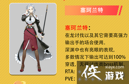 ����ʷʫ����30���Ƽ�