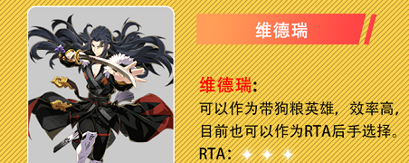 ����ʷʫ����30���Ƽ�