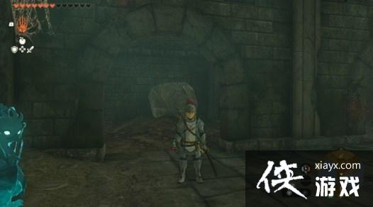 �������ﴫ˵����֮�ᡷ������ʿ����װ���ģ�������ʿ����װ��ȡ����