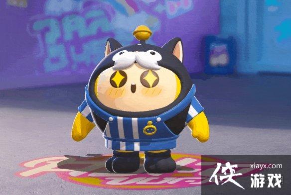 �����ɶ���ɭè�곤��ȡ��ʽ