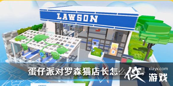 �����ɶ���ɭè�곤��ȡ��ʽ