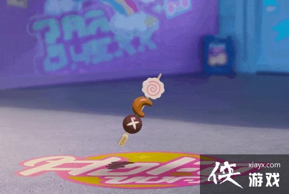 蛋仔派对联动罗森活动介绍 蛋仔派对联动罗森活动介绍