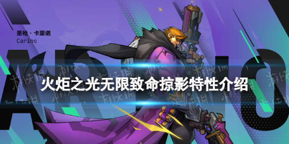 ���֮������������ӰӢ�����Խ���