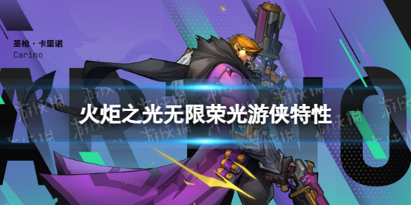 ���֮������Ӣ�������ٹ���������