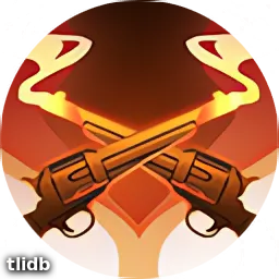 ֮Ӣٹ