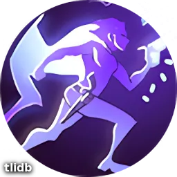 ֮Ӣٹ