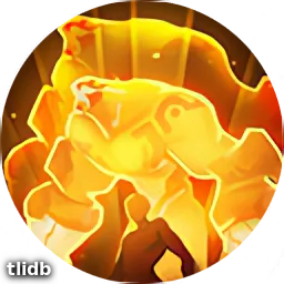 ֮ӢŭӰ