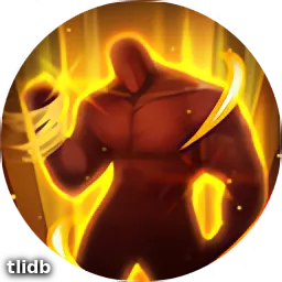 ֮ӢŭӰ