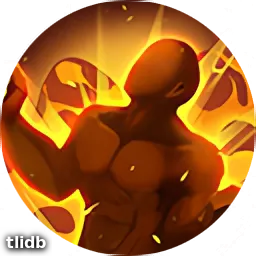֮ӢŭӰ