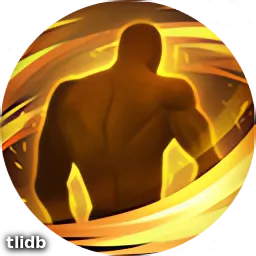 ֮ӢŭӰ
