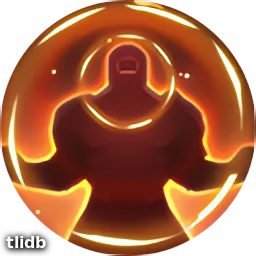 ֮Ӣŭ