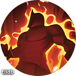 ֮Ӣŭ